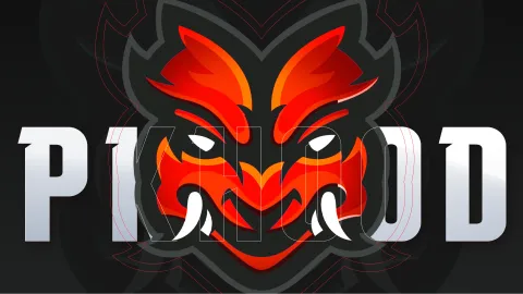 PKHOOD banner