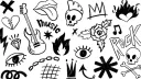 𝗗𝟰 banner