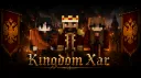 The Kingdom: Xar banner