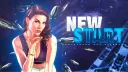 New Start RPG [GTA SA:MP] banner