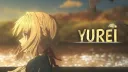 discord.gg/futoshi banner
