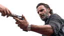 𝐓𝐖𝐃 - 𝐍𝐨 𝐓𝐨𝐦𝐨𝐫𝐫𝐨𝐰 banner