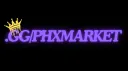 PHX Market 🌧 banner