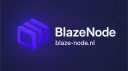 BlazeNode banner