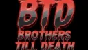 M1X Verse banner