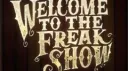 𝕋𝕙𝕖 𝔻𝕒𝕣𝕜 ℂ𝕒𝕣𝕟𝕚𝕧𝕒𝕝 ¹⁸⁺ server banner