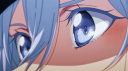 No sleep server banner