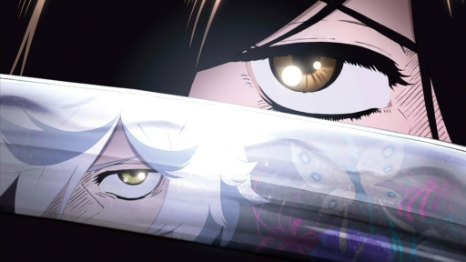 No sleep Discord server banner