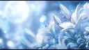 ꒰ᐢ𓂂𓂂ᐢ꒱﹒𝅙𝅙𖹭🪽ⵈ𝅙𝅙𝅙𝅙✢𝅙﹒𝐀ɴ𝓰૯ℓ 𝐏ɑׁׅrඞᴅіׅ꯱ᥱ 𝐇𝚘𝚞ׅ꯱𝚎𝅙#🄰🄿🄷 #B๑๑st US! ﹒໑𝅙𝅙𖢷𔓕 banner