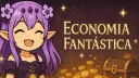 Anny banner