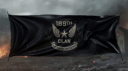 -[189th]- Clan Discord server banner