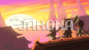 Undertale/Deltarune banner