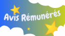 ⭐Avis Rémunérés⭐ banner