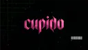 Cupido · Encontre seu Duo · Webnamoro · Jogos ·  Chat · Calls 💞 banner