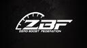 Zero Boost Federation Banner