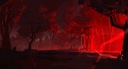 UHQ MARKET banner
