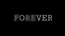 𝐅𝐨𝐫𝐞𝐯𝐞𝐫 𝐒𝐭𝐨𝐫𝐞 banner