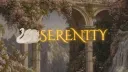 ／  petals  ．． banner