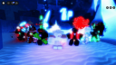 Crew: Deepborn Banner