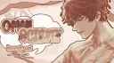 ଘ(੭ˊ꒳ˋ)੭✧ 𝕆mniscie𝕟𝕥 ꕤ 𓂂 #RT800 🧺 Discord server banner