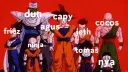 @2ms banner