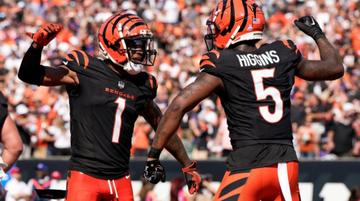 Rare Clip Access Server (3 invites for access) Discord server banner