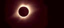 Eclipse banner
