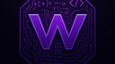 W Development Banner