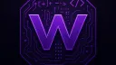 W Development banner