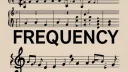 Frequency Development banner