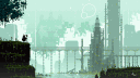 ɴᴏᴀʜ™ server banner