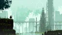 ɴᴏᴀʜ™ Discord server banner