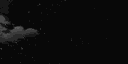 la tête dans les étoiles banner