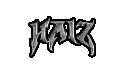 230 clnx banner