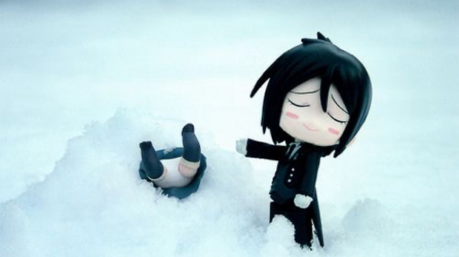 THE CRYPT ๋࣭ ⭑ Discord server banner