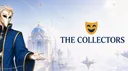 NFT Renaissance🎭 banner