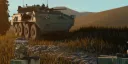New Zealand Defence Force banner