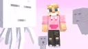 MC TEA CRAFT banner