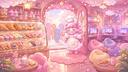 𝑪𝒐𝒛𝒚 𝑮𝒂𝒕𝒉𝒆𝒓𝒊𝒏𝒈𝒔  Twitch ● Cozy ● Emojis ● Giveaways ● Gaming ● Partnerships Banner