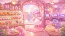 𝑪𝒐𝒛𝒚 𝑮𝒂𝒕𝒉𝒆𝒓𝒊𝒏𝒈𝒔 ☁ Twitch ● Cozy ● Emojis ● Giveaways ● Gaming ● Partnerships server banner