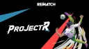 Project R | Rematch banner