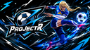 Project R x Moirai | Rematch España Banner