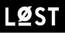 Merkrss - Twitch Discord server banner