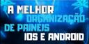 SOARES XITER - FREE FIRE Banner