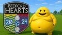 [RFL] Bedford Academy banner