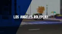 Los Angeles Roleplay™ Banner