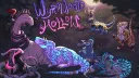 Wyrmwood Hollow Chill banner