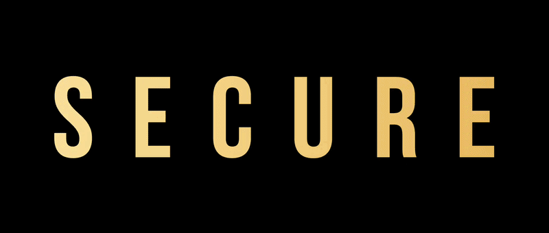 Secure Development Official India banner