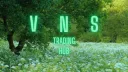 VNS Trading Hub Banner