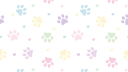 ⟡ ݁₊ the secret meadow 🐾 Discord server banner